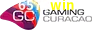 Gaming License