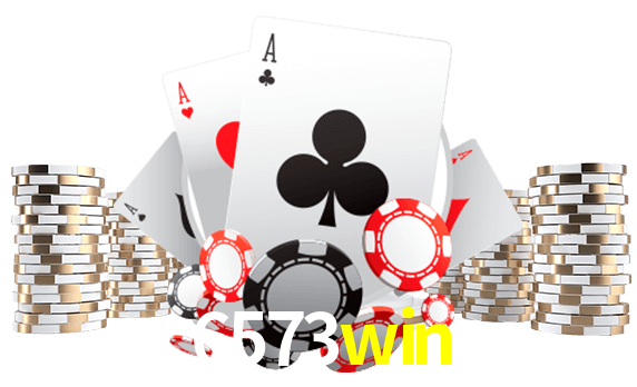 Jogue jogos de pôquer em 6573win