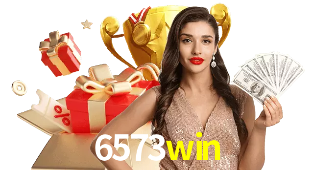 Jogue com dealers reais no 6573win!