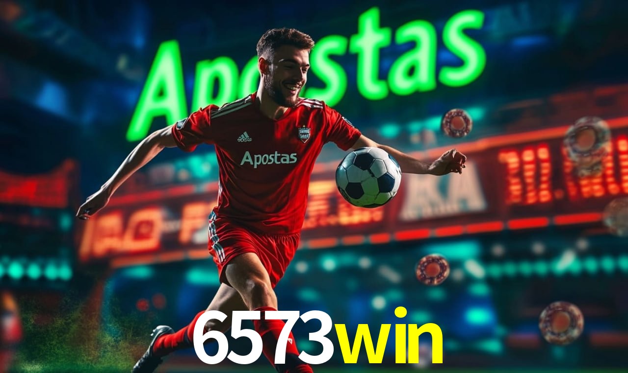 Experiência VIP 6573win