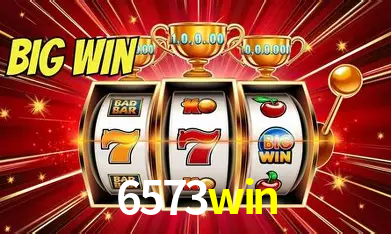 Desvendando o Mundo dos Jogos Virtuais na 6573win