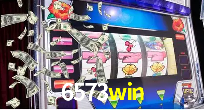A Emoção da Loteria na 6573win: Uma Chance de Mudança de Vida