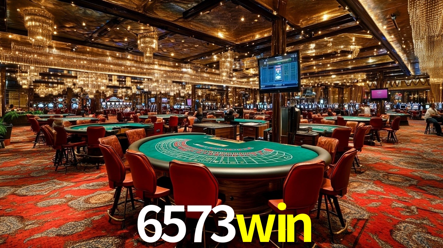 6573win bet