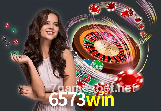 vivo no cassino 6573win