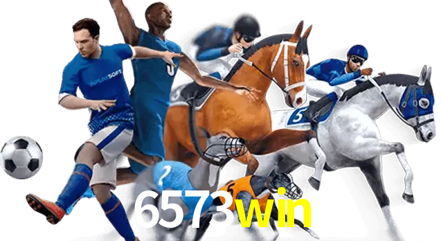6573win