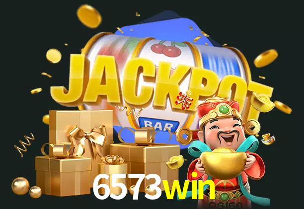 6573win bet