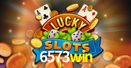 Apostas Esportivas na 6573win: Um Guia Completo