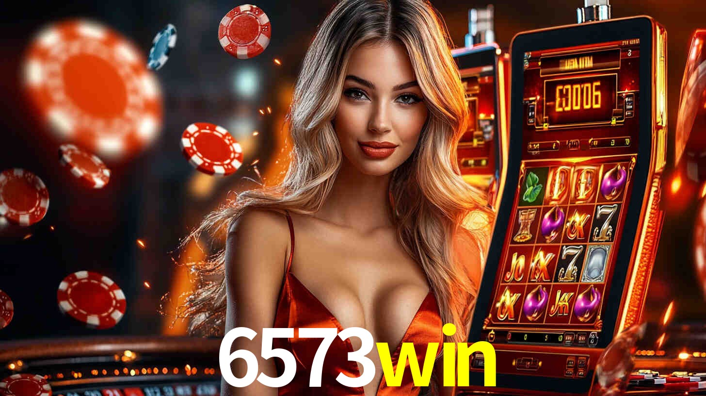 6573win