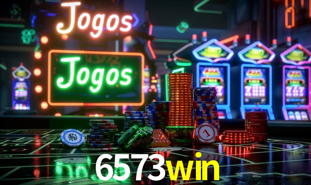 6573win