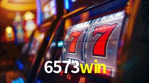 Avaliações dos Jogadores 6573win