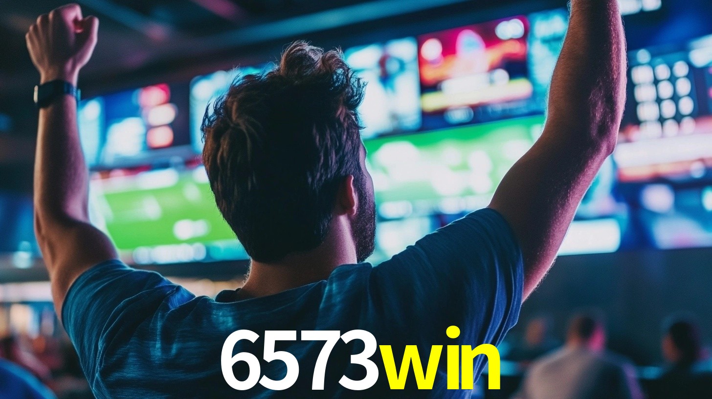 6573win,6573win.com