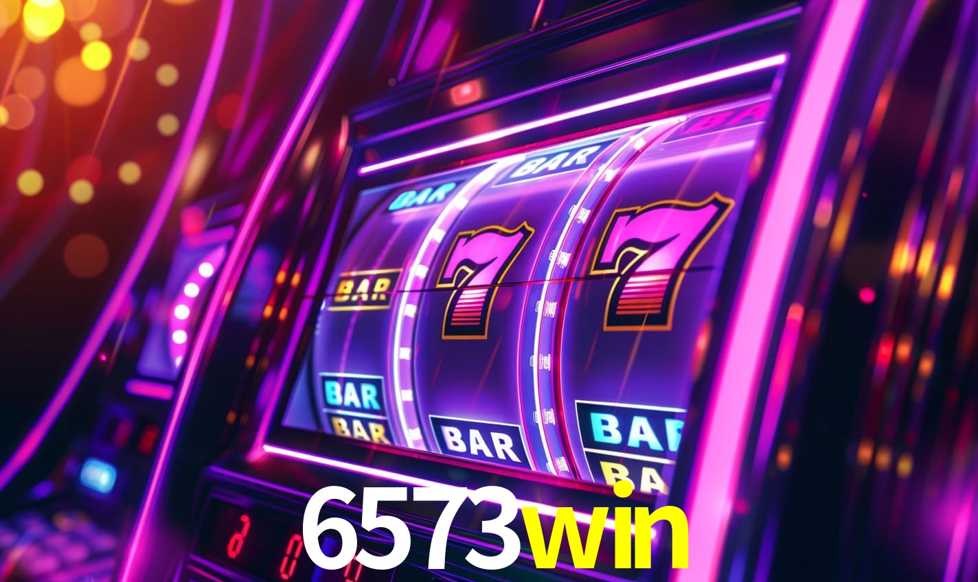 6573win.com