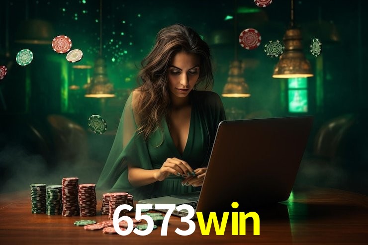 Interface Premium 6573win