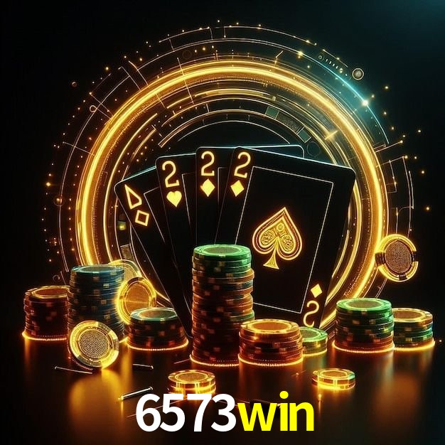 Ofertas Exclusivas 6573win