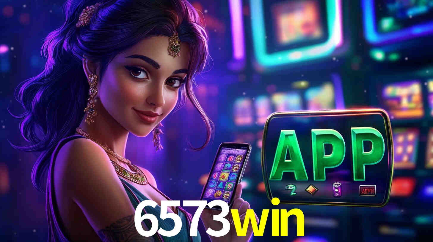 6573win