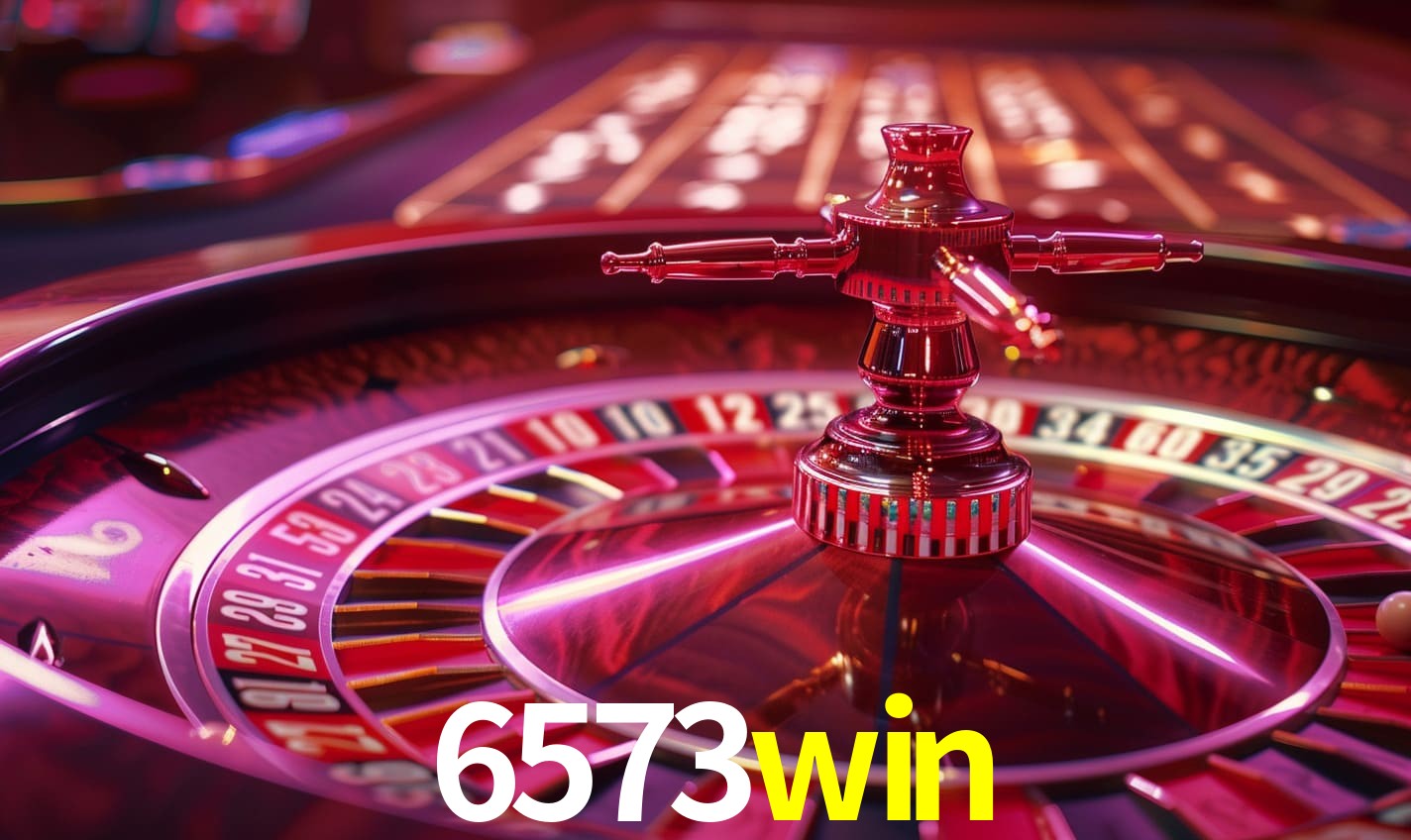 Programa VIP 6573win