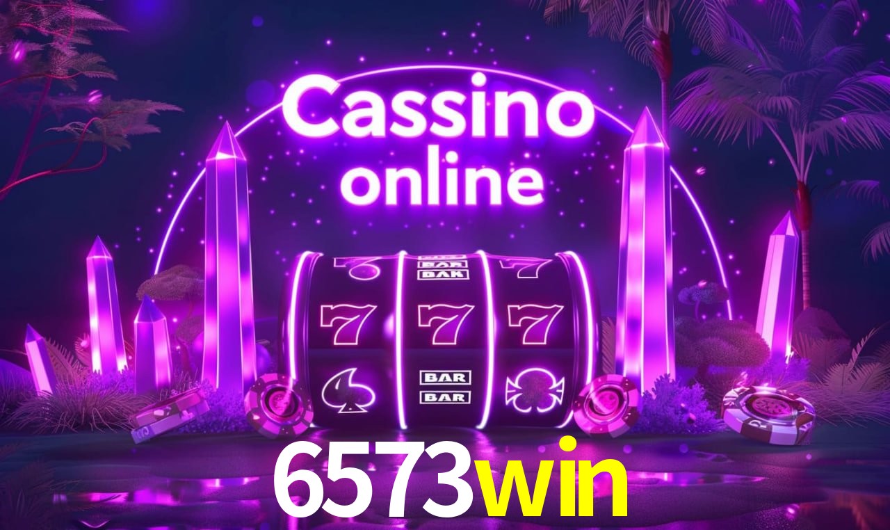 Diretório de Jogos 6573win