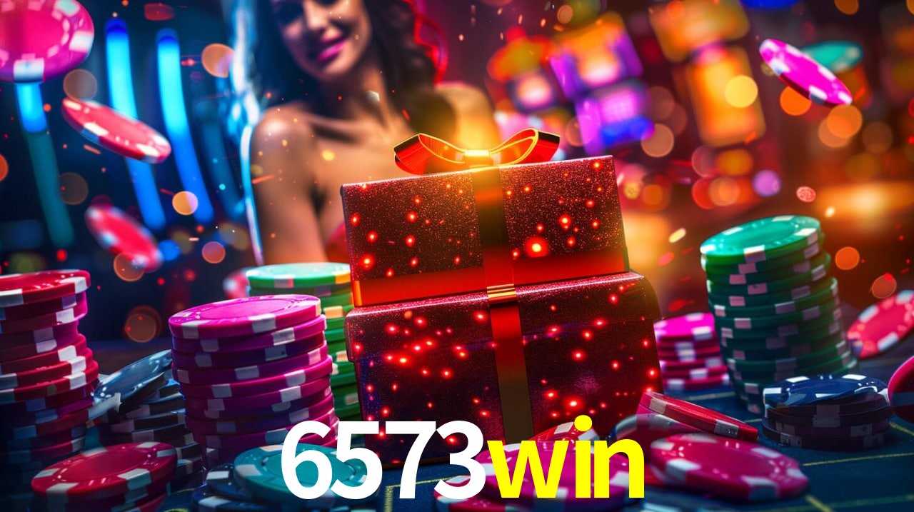 Estatísticas Crash Games 6573win