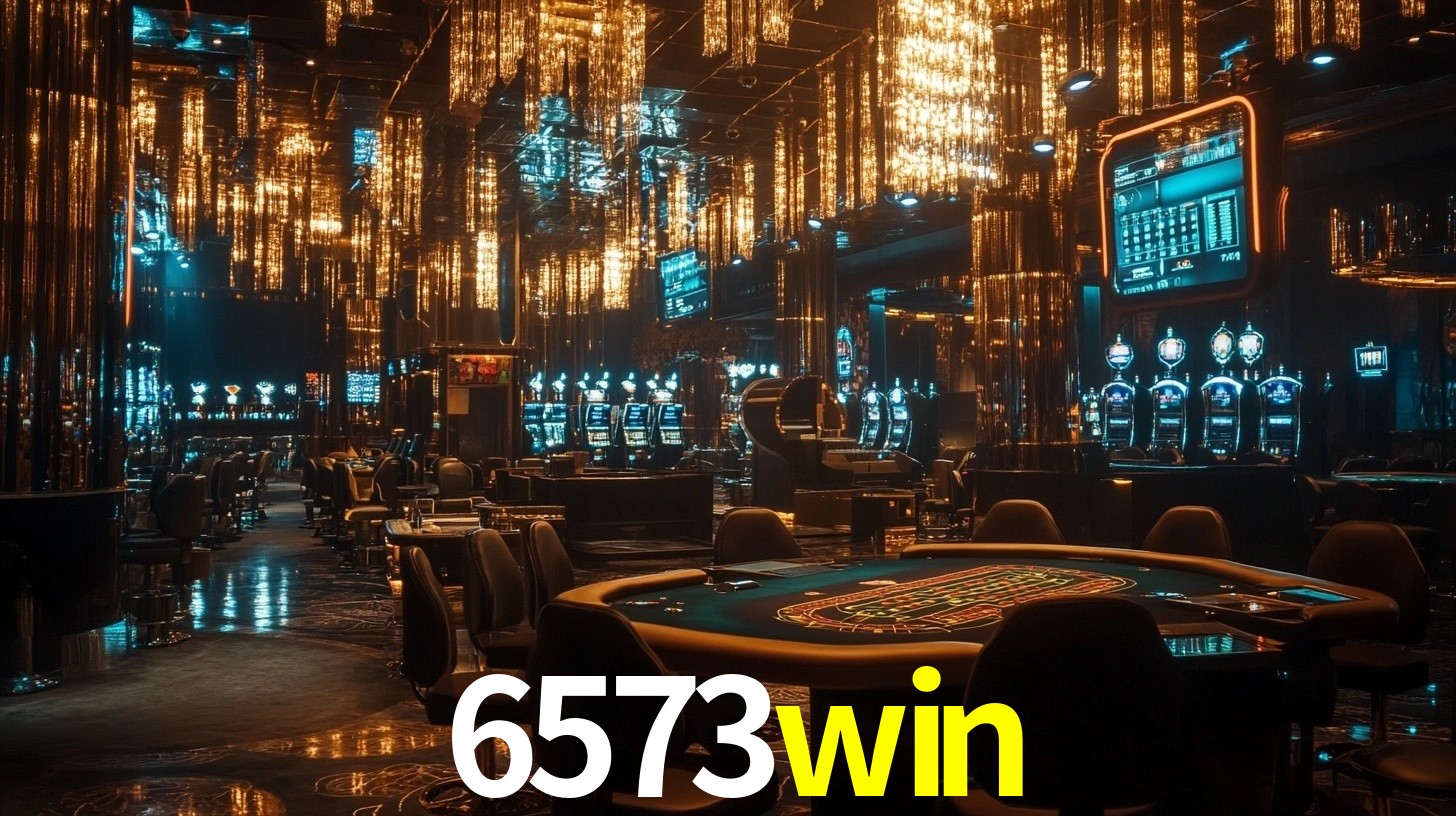 6573win