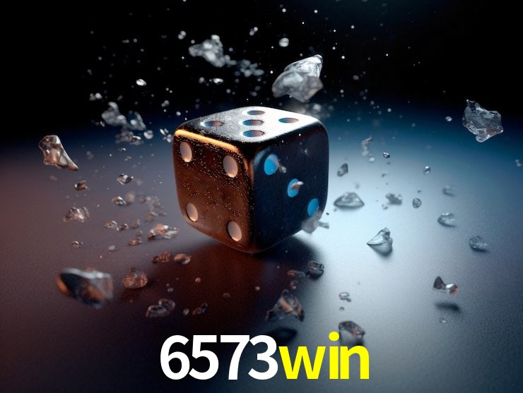 Design Responsivo 6573win