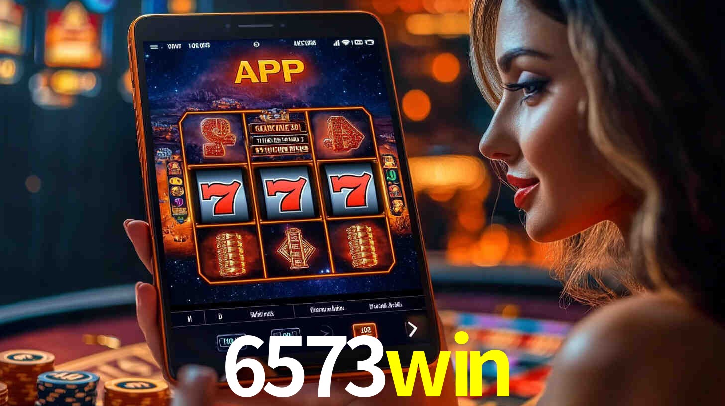 6573win.com
