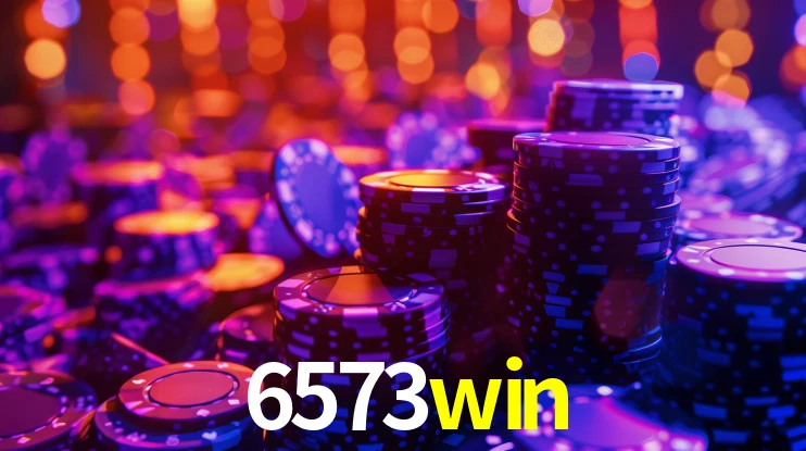6573win,6573win.com