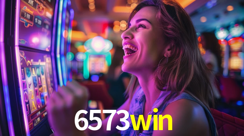6573win.com
