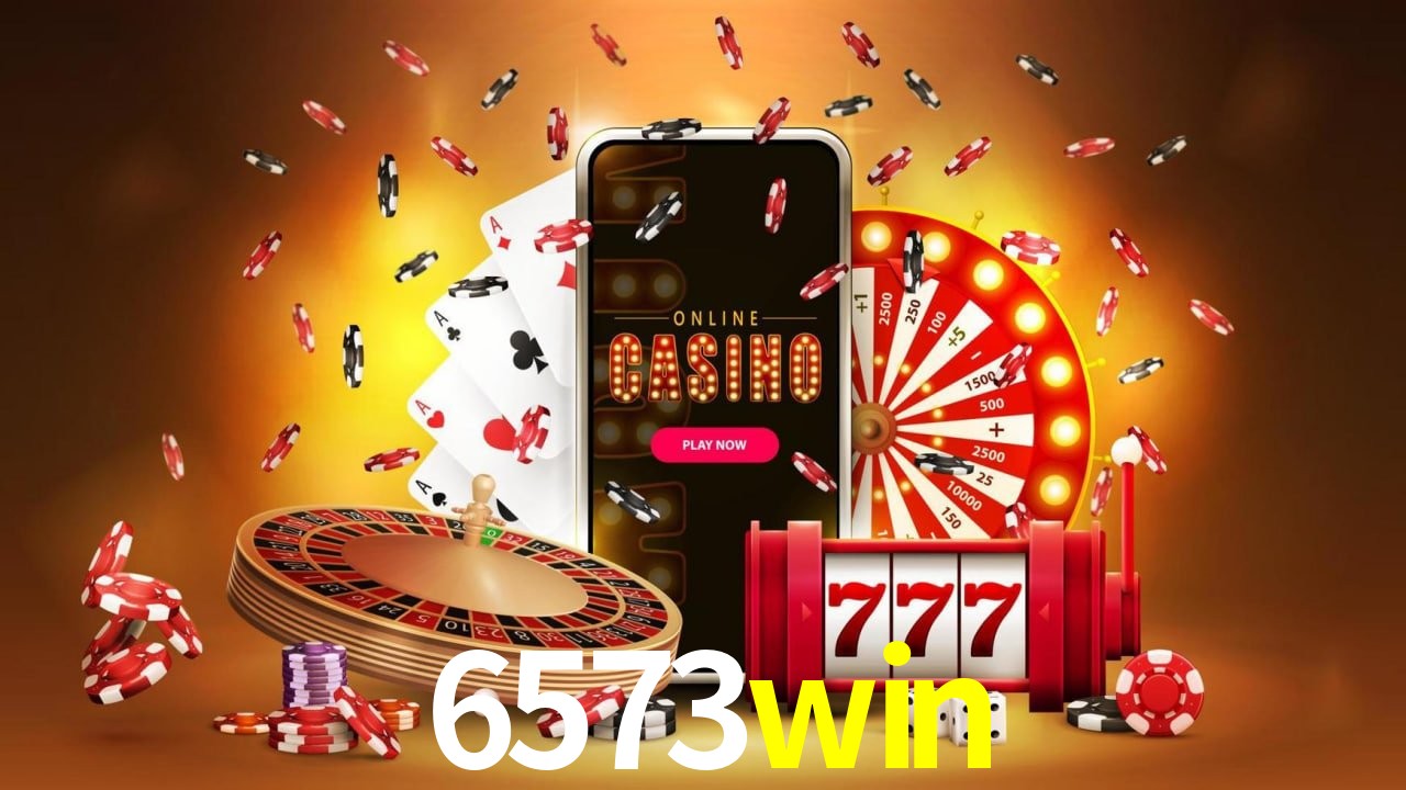 Estatísticas Crash Games 6573win