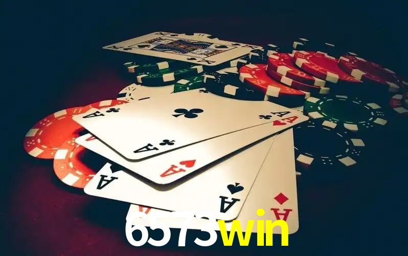 Especiais de Fim de Semana 6573win