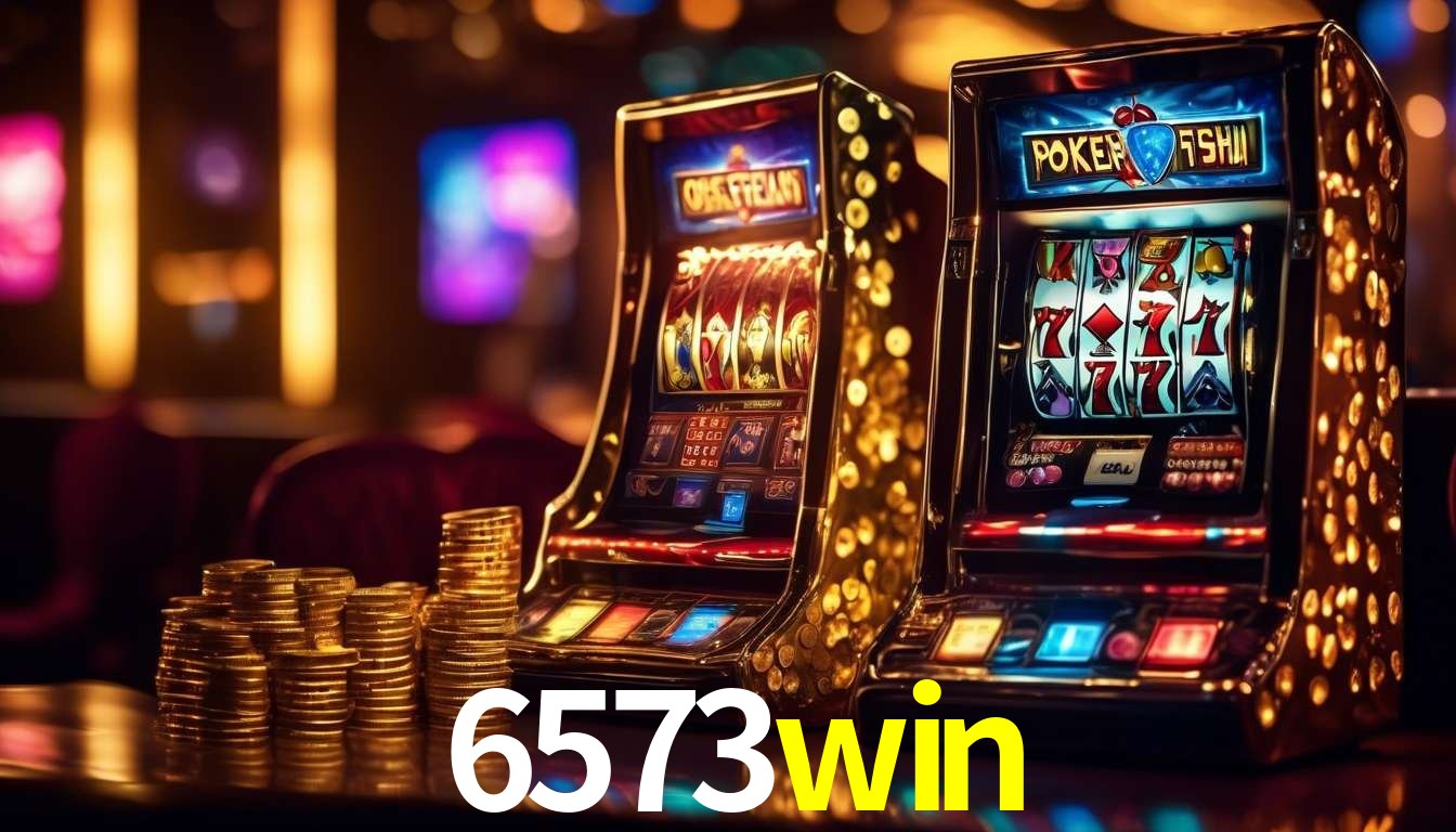 Mesa de Blackjack 6573win