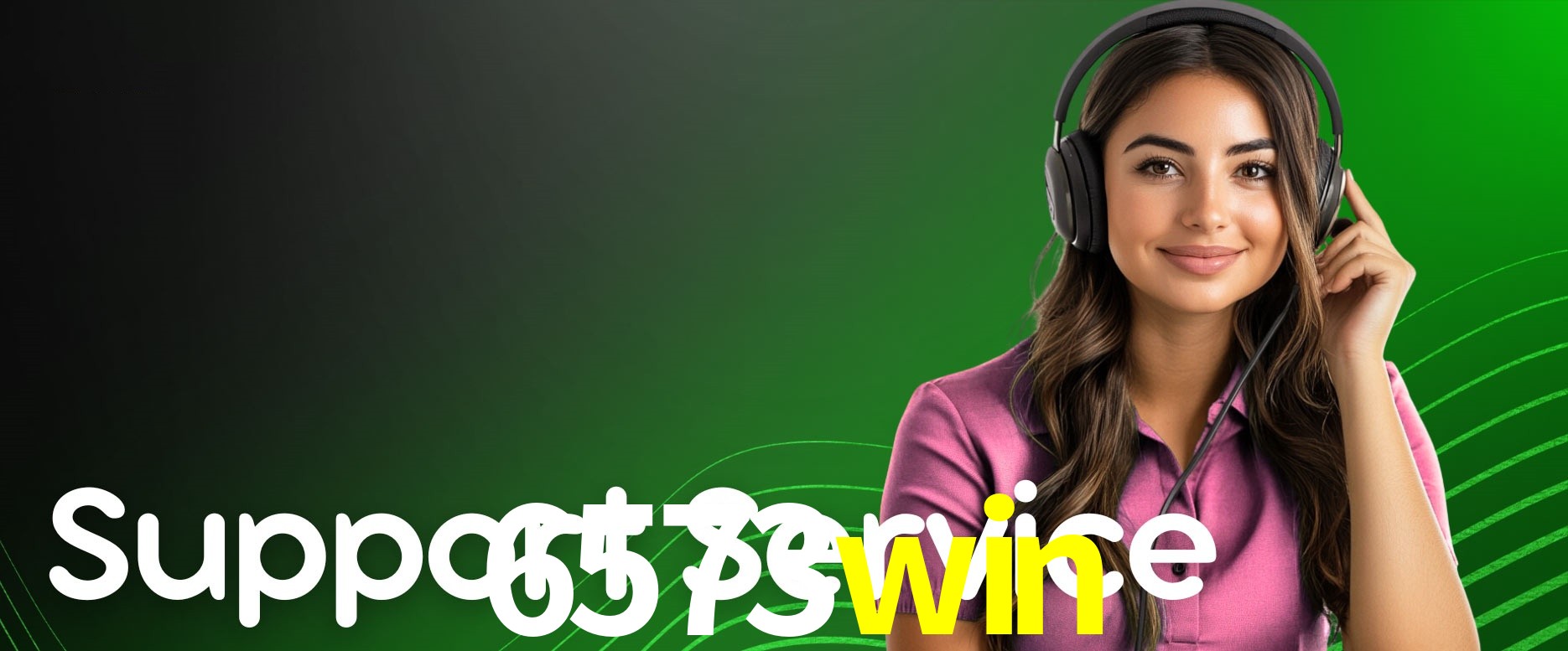 A Experiência Imersiva dos Cassinos Ao Vivo no 6573win