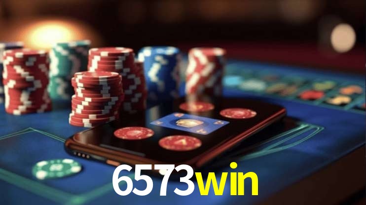 Cadastro Rápido 6573win