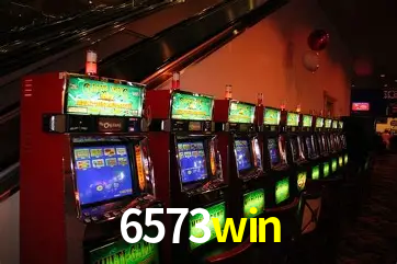 Desvendando o Mundo dos Jogos Virtuais na 6573win