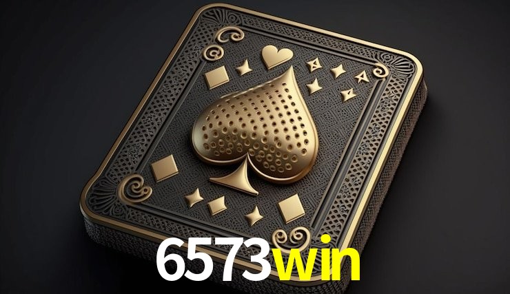Sistemas de Segurança 6573win