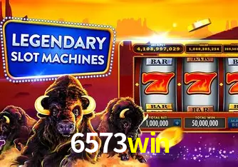 Apostas Esportivas na 6573win: Um Guia Completo