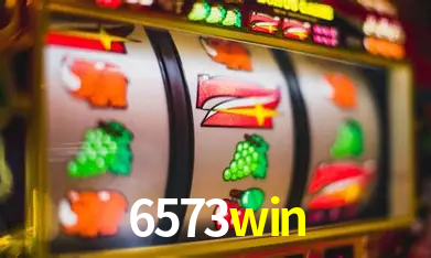 Desvendando o Mundo dos Jogos Virtuais na 6573win