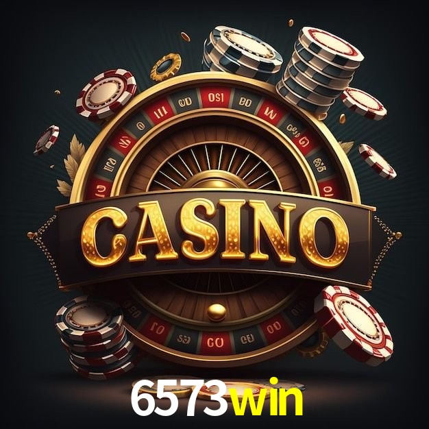 PIX Instantâneo 6573win