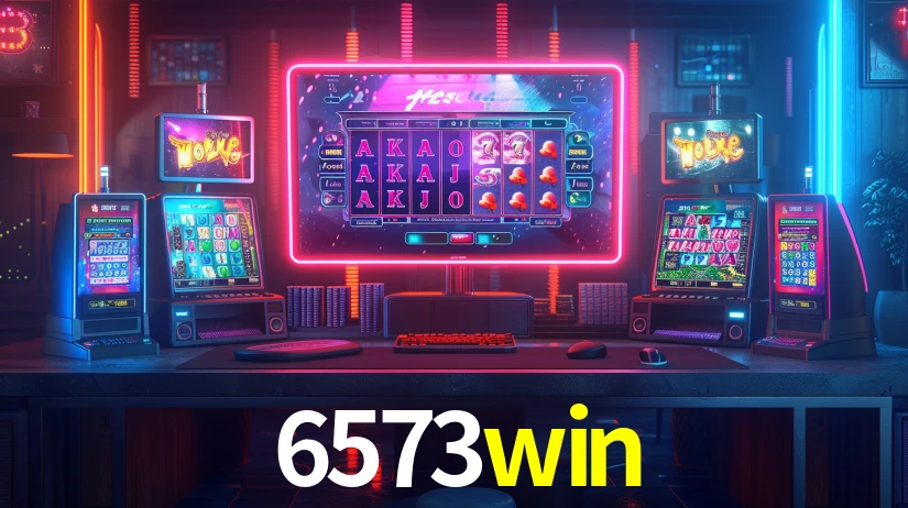 6573win bet