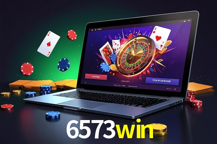 Benefícios da Conta 6573win