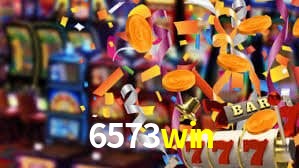 6573win bet