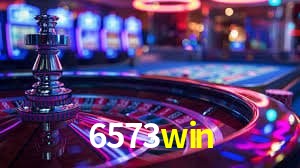 Tecnologia da Plataforma 6573win