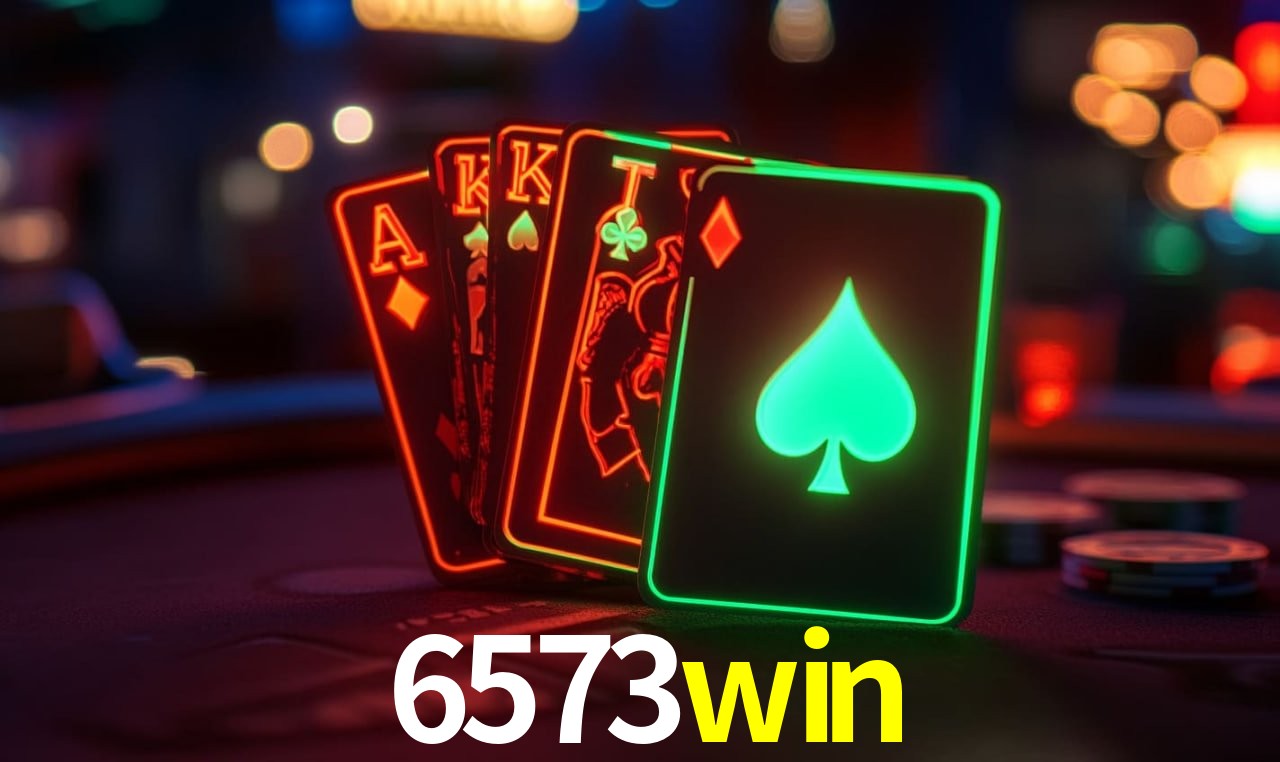 Especiais de Fim de Semana 6573win