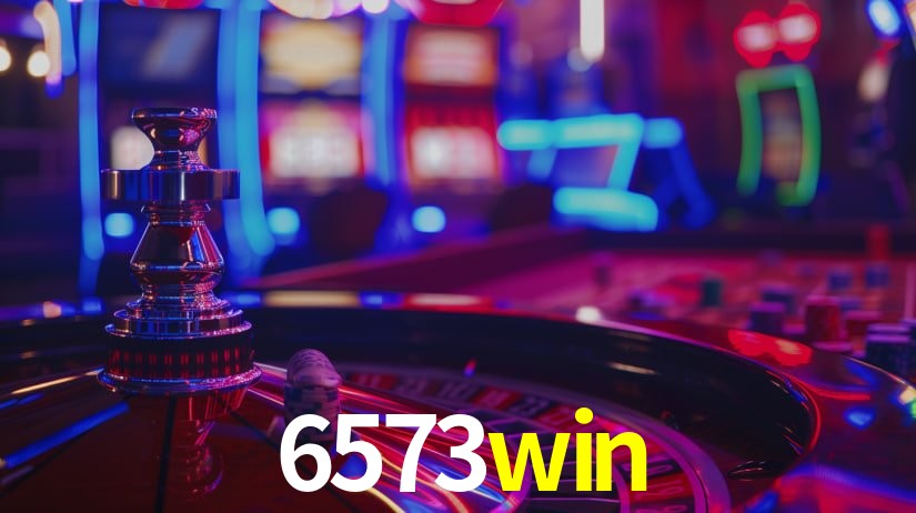 6573win,6573win.com