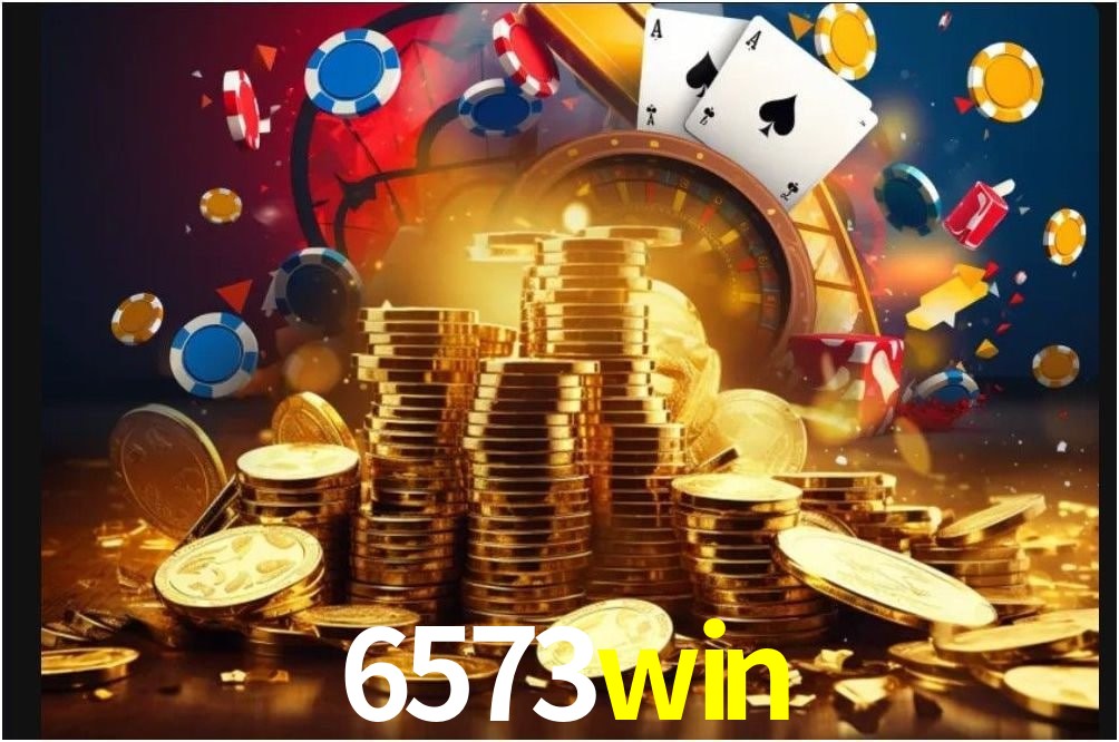 Apostas de Tênis 6573win