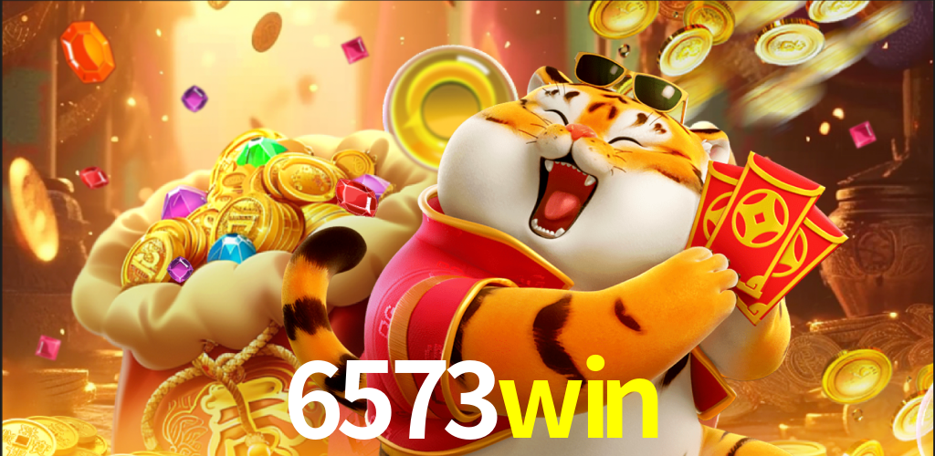 6573win,6573win.com