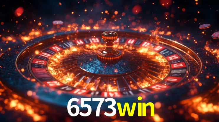 Explore as vantagens do 6573win: serviço profissional e confiabilidade