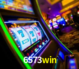 A Emoção da Loteria na 6573win: Uma Chance de Mudança de Vida