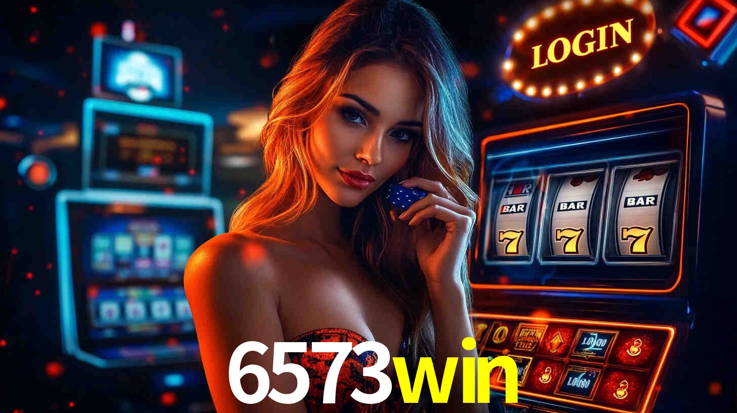 6573win