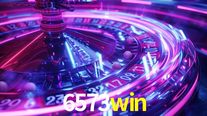 Mesa de Roleta 6573win