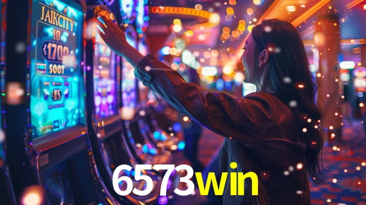 6573win